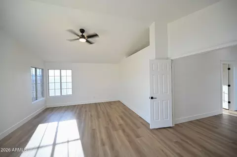 Living - 1849 E Windmere Dr, Phoenix, AZ 85048 photo 6 of 6