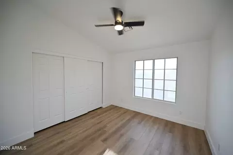 Other - 1849 E Windmere Dr, Phoenix, AZ 85048 photo 6 of 12