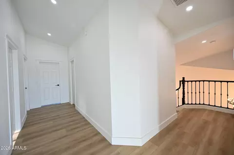 Entry Way - 1849 E Windmere Dr, Phoenix, AZ 85048 photo 5 of 6