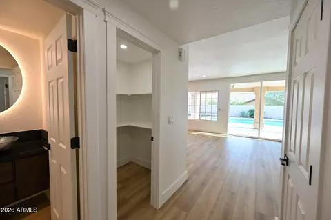 Entry Way - 1849 E Windmere Dr, Phoenix, AZ 85048 photo 1 of 6