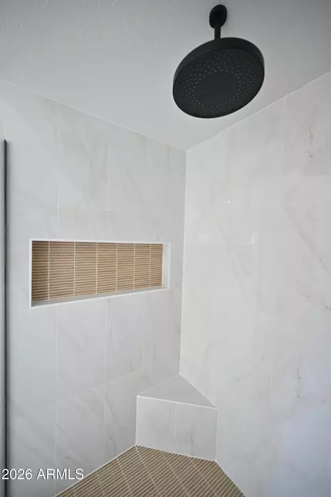 Bath - 1849 E Windmere Dr, Phoenix, AZ 85048 photo 11 of 13