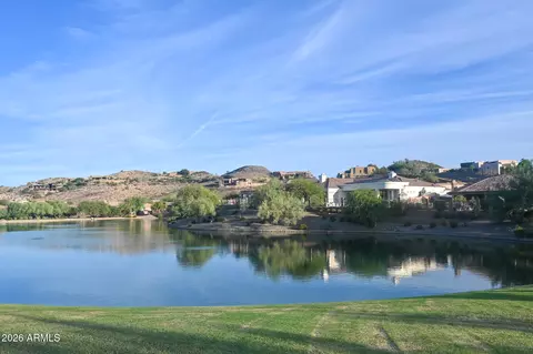 Other - 1849 E Windmere Dr, Phoenix, AZ 85048 photo 12 of 12