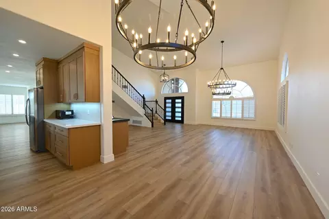 Living - 1849 E Windmere Dr, Phoenix, AZ 85048 photo 1 of 6