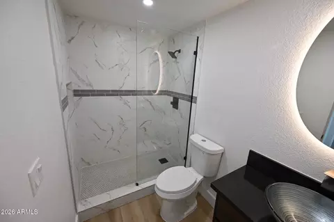 Bath - 1849 E Windmere Dr, Phoenix, AZ 85048 photo 3 of 13