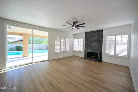 Living - 1849 E Windmere Dr, Phoenix, AZ 85048 photo 3 of 6