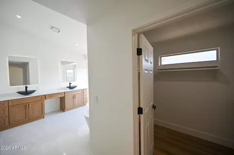 Other - 1849 E Windmere Dr, Phoenix, AZ 85048 photo 5 of 12