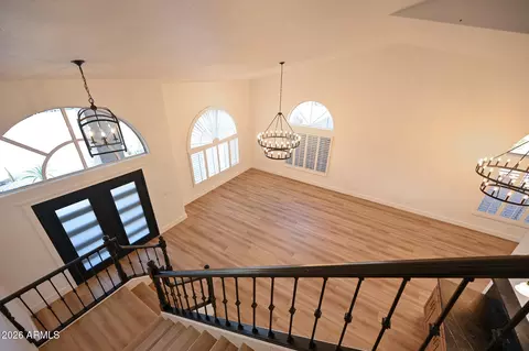 Other - 1849 E Windmere Dr, Phoenix, AZ 85048 photo 3 of 12
