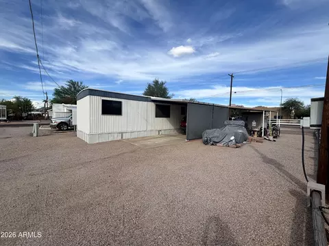 900 S Idaho Rd #940, Apache Junction, AZ 85119 photo 17