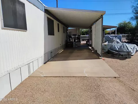 900 S Idaho Rd #940, Apache Junction, AZ 85119 photo 12