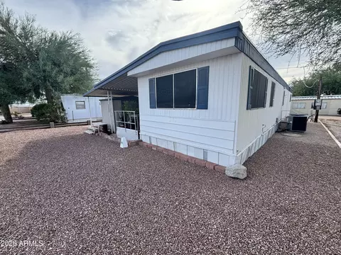900 S Idaho Rd #940, Apache Junction, AZ 85119 photo 15