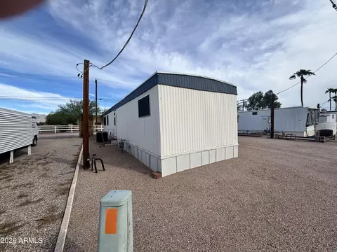 900 S Idaho Rd #940, Apache Junction, AZ 85119 photo 16