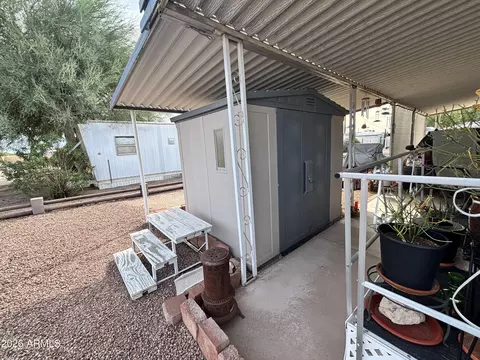 900 S Idaho Rd #940, Apache Junction, AZ 85119 photo 14