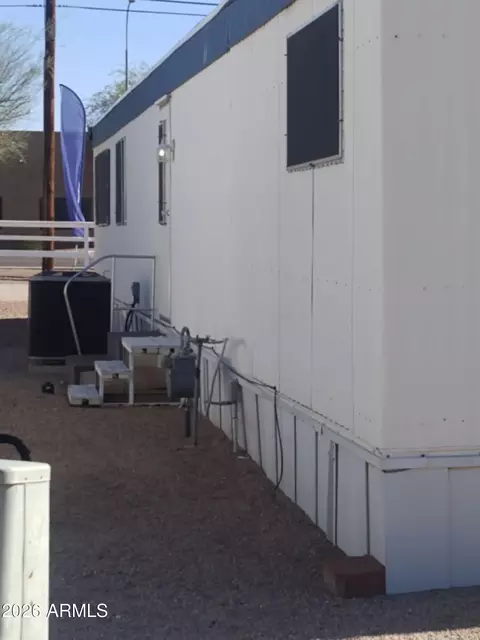 900 S Idaho Rd #940, Apache Junction, AZ 85119 photo 13