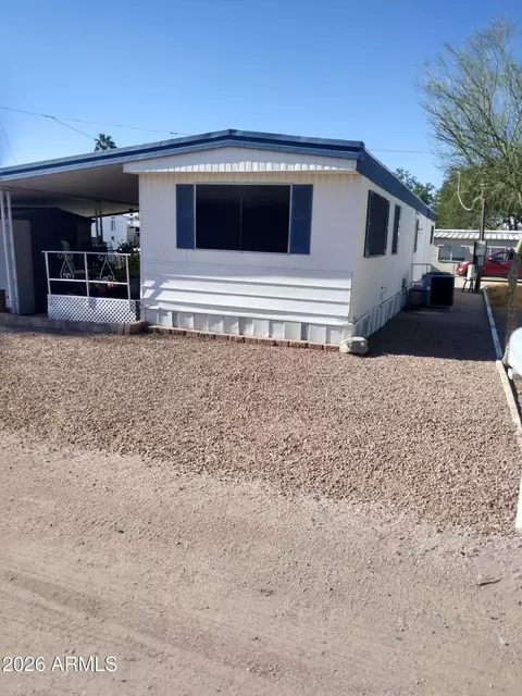 900 S Idaho Rd #940, Apache Junction, AZ 85119 photo 2