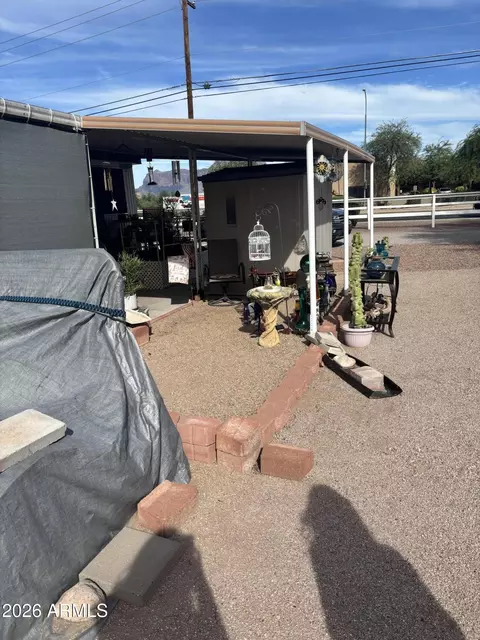 900 S Idaho Rd #940, Apache Junction, AZ 85119 photo 19