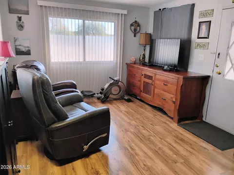 900 S Idaho Rd #940, Apache Junction, AZ 85119 photo 5
