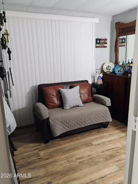 900 S Idaho Rd #940, Apache Junction, AZ 85119 photo 8