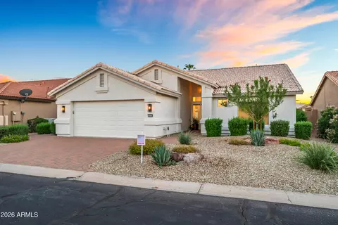 14699 W Mulberry Dr, Goodyear, AZ 85395
