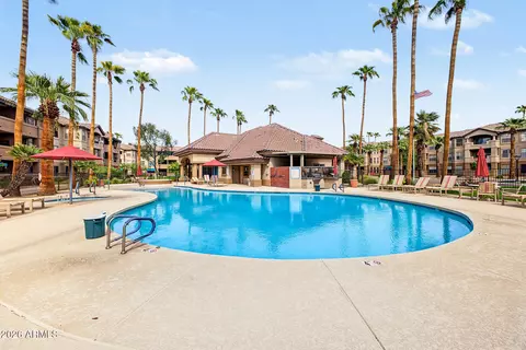 14950 W Mountain View Blvd #1103, Surprise, AZ 85374