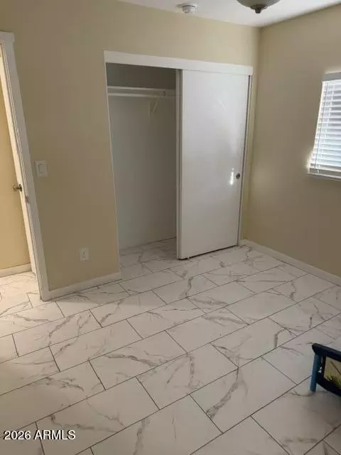 Other - 2904 W Cactus Rd, Phoenix, AZ 85029 photo 5 of 13