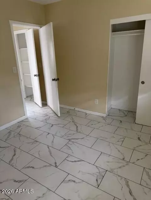 Other - 2904 W Cactus Rd, Phoenix, AZ 85029 photo 11 of 13