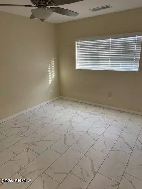 Other - 2904 W Cactus Rd, Phoenix, AZ 85029 photo 7 of 13