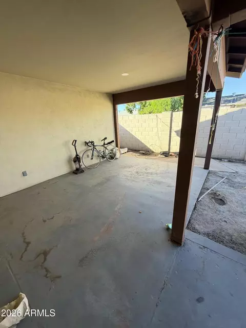 Other - 2904 W Cactus Rd, Phoenix, AZ 85029 photo 13 of 13