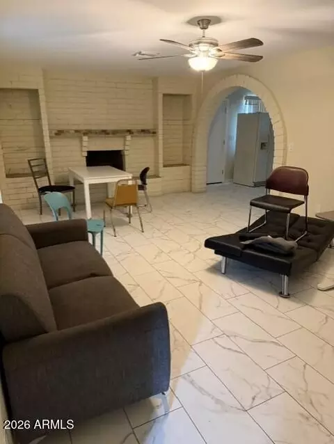 Other - 2904 W Cactus Rd, Phoenix, AZ 85029 photo 1 of 13