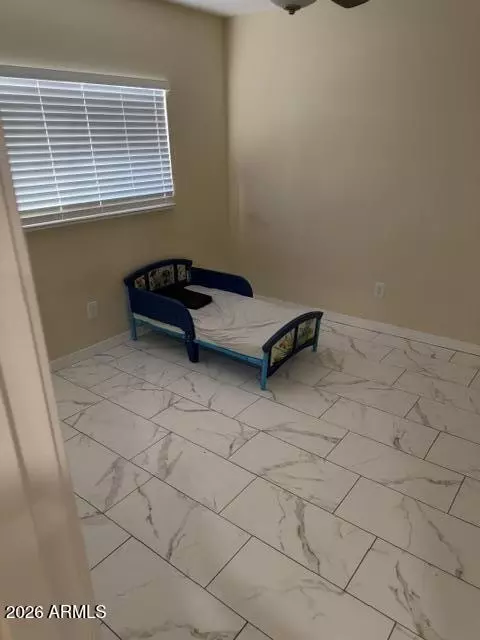 Other - 2904 W Cactus Rd, Phoenix, AZ 85029 photo 4 of 13