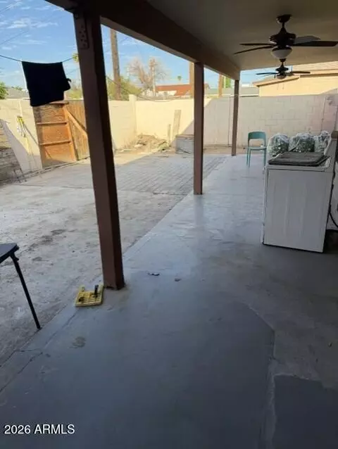 Other - 2904 W Cactus Rd, Phoenix, AZ 85029 photo 12 of 13
