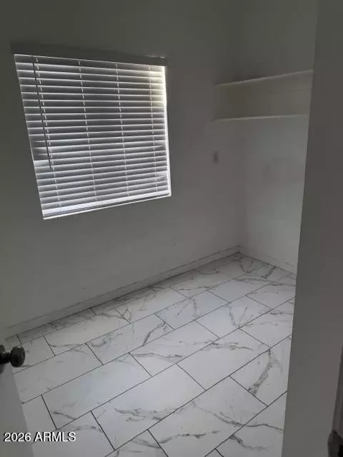 Other - 2904 W Cactus Rd, Phoenix, AZ 85029 photo 9 of 13