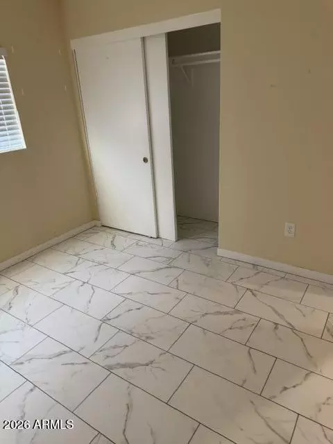 Other - 2904 W Cactus Rd, Phoenix, AZ 85029 photo 6 of 13