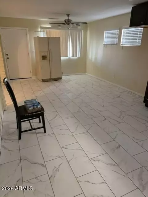 Other - 2904 W Cactus Rd, Phoenix, AZ 85029 photo 3 of 13