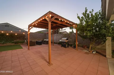 14218 N 129th Ave, El Mirage, AZ 85335