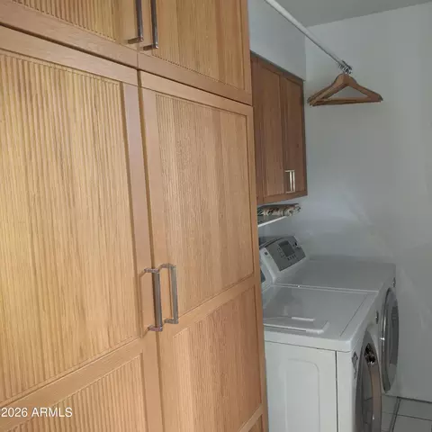 Other - 643 E Wesleyan Dr, Tempe, AZ 85282 photo 6 of 20