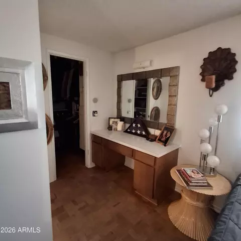 Other - 643 E Wesleyan Dr, Tempe, AZ 85282 photo 13 of 20