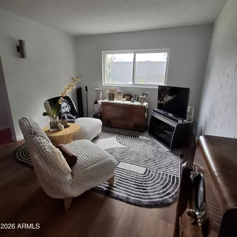 Other - 643 E Wesleyan Dr, Tempe, AZ 85282 photo 8 of 20