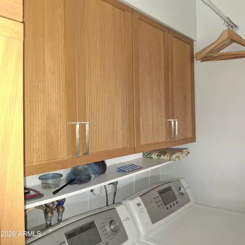 Other - 643 E Wesleyan Dr, Tempe, AZ 85282 photo 7 of 20