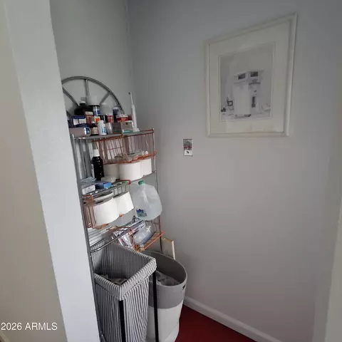 Other - 643 E Wesleyan Dr, Tempe, AZ 85282 photo 10 of 20