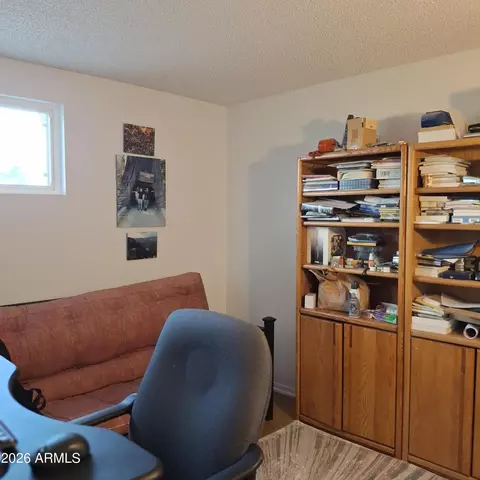 Other - 643 E Wesleyan Dr, Tempe, AZ 85282 photo 17 of 20