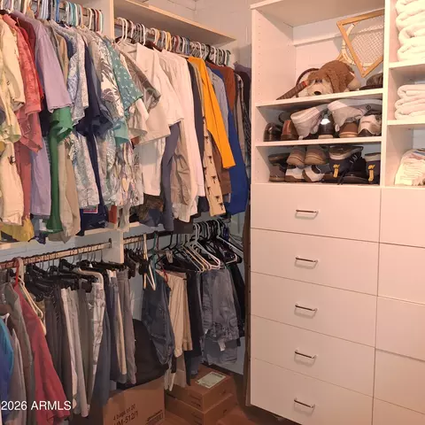 Other - 643 E Wesleyan Dr, Tempe, AZ 85282 photo 11 of 20