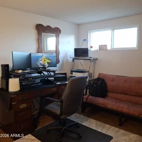 Other - 643 E Wesleyan Dr, Tempe, AZ 85282 photo 16 of 20