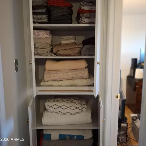 Other - 643 E Wesleyan Dr, Tempe, AZ 85282 photo 18 of 20
