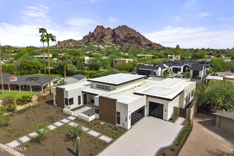 Other - 4165 E Saint Joseph Way, Phoenix, AZ 85018 photo 1 of 15