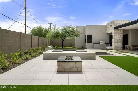 Exterior - 4165 E Saint Joseph Way, Phoenix, AZ 85018 photo 6 of 6
