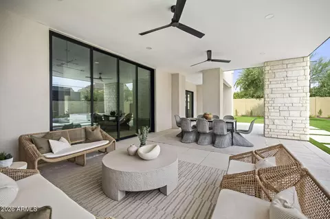 Other - 4165 E Saint Joseph Way, Phoenix, AZ 85018 photo 13 of 15