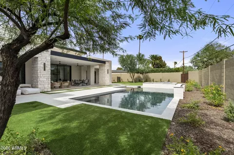 Other - 4165 E Saint Joseph Way, Phoenix, AZ 85018 photo 15 of 15