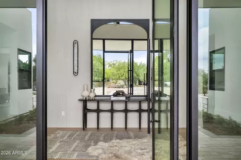 Other - 4165 E Saint Joseph Way, Phoenix, AZ 85018 photo 2 of 15