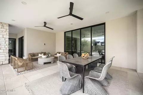 Other - 4165 E Saint Joseph Way, Phoenix, AZ 85018 photo 12 of 15