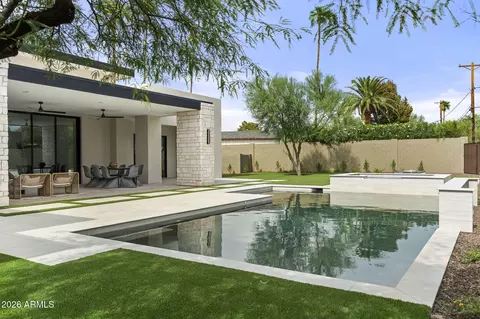 Other - 4165 E Saint Joseph Way, Phoenix, AZ 85018 photo 10 of 15